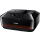 Canon Pixma MX925 (WIFI,DUPLEX ADF,FAX,Czytnik,Druk CD) - 125141 - zdjęcie 2
